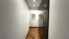 Foto 23 de Apartamento com 4 Quartos à venda, 315m² em Parque Santa Mônica, São Carlos