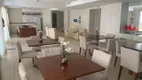 Foto 35 de Apartamento com 2 Quartos à venda, 65m² em Centro, Campinas