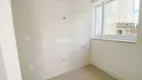 Foto 10 de Apartamento com 3 Quartos à venda, 114m² em Meia Praia, Itapema