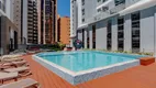 Foto 43 de Apartamento com 3 Quartos à venda, 95m² em Batel, Curitiba