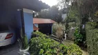 Foto 7 de Casa com 5 Quartos à venda, 750m² em Itaipu, Niterói