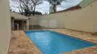 Foto 18 de Sobrado com 4 Quartos à venda, 400m² em Jardim Floresta, São Paulo