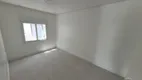 Foto 6 de Casa de Condomínio com 3 Quartos à venda, 160m² em , Tramandaí