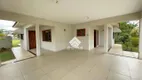 Foto 2 de Casa de Condomínio com 4 Quartos à venda, 357m² em Parque Village Castelo, Itu
