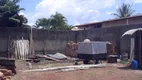 Foto 5 de Lote/Terreno à venda, 1m² em Vila Harmonia, Araraquara