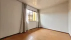 Foto 18 de Casa com 6 Quartos à venda, 220m² em Bela Vista, Caxias do Sul