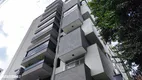 Foto 3 de Apartamento com 4 Quartos à venda, 216m² em Jardim Apolo I, São José dos Campos