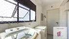 Foto 16 de Apartamento com 3 Quartos à venda, 72m² em Móoca, São Paulo