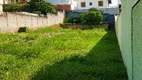 Foto 2 de Lote/Terreno à venda, 600m² em Quinta da Boa Vista, Jundiaí