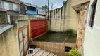 Foto 16 de Sobrado com 2 Quartos à venda, 107m² em Jardim Rossi, Guarulhos