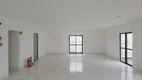 Foto 5 de Ponto Comercial para alugar, 130m² em Tibery, Uberlândia