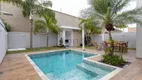 Foto 6 de Casa de Condomínio com 3 Quartos à venda, 260m² em Vila dos Plátanos, Campinas
