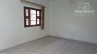 Foto 15 de Casa com 3 Quartos à venda, 300m² em Aribiri, Vila Velha