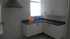 Foto 4 de Apartamento com 3 Quartos à venda, 190m² em Ibirapuera, São Paulo