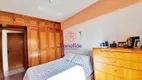 Foto 19 de Apartamento com 3 Quartos à venda, 112m² em Vila Isabel Eber, Jundiaí