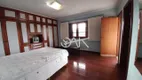 Foto 48 de Casa de Condomínio com 4 Quartos à venda, 490m² em Jardim Aquarius, São José dos Campos