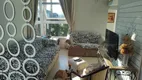 Foto 3 de Casa com 3 Quartos à venda, 185m² em Uniao, Estância Velha