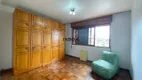 Foto 27 de Casa com 5 Quartos à venda, 199m² em Botafogo, Bento Gonçalves