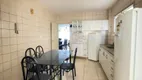 Foto 4 de Apartamento com 3 Quartos à venda, 160m² em Centro, Guarapari