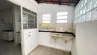 Foto 19 de Apartamento com 2 Quartos à venda, 100m² em Buritis, Belo Horizonte