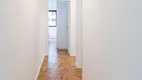 Foto 21 de Apartamento com 3 Quartos à venda, 187m² em Itaim Bibi, São Paulo