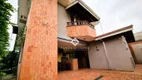 Foto 13 de Casa de Condomínio com 5 Quartos à venda, 376m² em Villa Branca, Jacareí