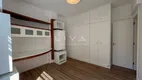 Foto 22 de Apartamento com 3 Quartos à venda, 170m² em Lagoa, Rio de Janeiro