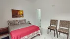 Foto 3 de Apartamento com 3 Quartos à venda, 123m² em Praia das Pitangueiras, Guarujá