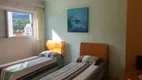 Foto 24 de Apartamento com 3 Quartos à venda, 150m² em Prainha, Caraguatatuba