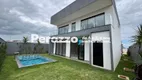 Foto 7 de Casa de Condomínio com 4 Quartos à venda, 289m² em Setor Habitacional Tororo, Brasília