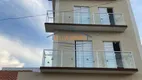 Foto 2 de Apartamento com 2 Quartos à venda, 50m² em Jardim Imperial, Atibaia