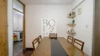 Foto 13 de Apartamento com 3 Quartos à venda, 137m² em Vila Mariana, São Paulo
