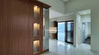 Foto 19 de Casa de Condomínio com 3 Quartos à venda, 235m² em CONDOMINIO MARIA DULCE, Indaiatuba