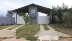 Foto 7 de Lote/Terreno à venda, 500m² em Brigadeiro Tobias, Sorocaba