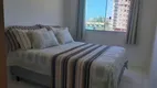 Foto 6 de Apartamento com 1 Quarto à venda, 46m² em Stella Maris, Salvador