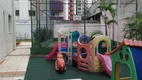 Foto 17 de Apartamento com 3 Quartos à venda, 128m² em Saúde, São Paulo