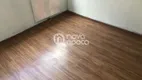 Foto 16 de Apartamento com 2 Quartos à venda, 85m² em Grajaú, Rio de Janeiro