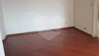 Foto 11 de Apartamento com 3 Quartos à venda, 120m² em Brooklin, São Paulo