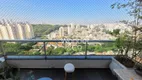 Foto 3 de Apartamento com 4 Quartos à venda, 158m² em Morumbi, São Paulo