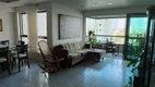 Foto 9 de Apartamento com 4 Quartos à venda, 160m² em Encruzilhada, Recife