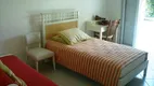 Foto 21 de Casa de Condomínio com 5 Quartos à venda, 350m² em Baleia, São Sebastião