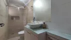 Foto 8 de Apartamento com 3 Quartos à venda, 65m² em Pacaembú, Cascavel