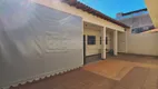 Foto 2 de Casa com 3 Quartos à venda, 316m² em Jardim Cardinalli, São Carlos