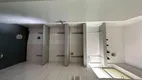 Foto 24 de Apartamento com 2 Quartos para venda ou aluguel, 66m² em Sagrada Família, Belo Horizonte