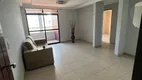Foto 7 de Apartamento com 2 Quartos à venda, 90m² em Aeroclube, João Pessoa