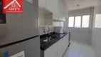 Foto 13 de Apartamento com 2 Quartos para alugar, 58m² em Vila Mascote, São Paulo