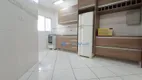 Foto 3 de Apartamento com 2 Quartos à venda, 90m² em Marapé, Santos