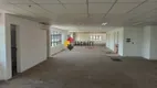 Foto 20 de Sala Comercial com 2 Quartos para alugar, 340m² em Vila Brandina, Campinas