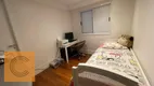 Foto 22 de Apartamento com 2 Quartos à venda, 125m² em Vila Carrão, São Paulo