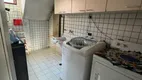 Foto 17 de Sobrado com 5 Quartos à venda, 410m² em Boiçucanga, São Sebastião